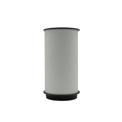 A5410100080 Peças do gerador diesel da escavadeira