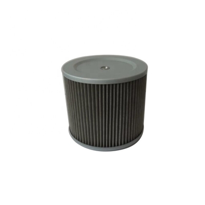 FILTRO HIDRAULICO DO TANCO 32925359 Hf28925 para sistemas de alta pressão