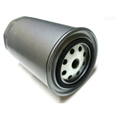 Filtro de separador de água de combustível 1908547 para o cliente Peças sobressalentes de caminhão necessárias Escolha ideal