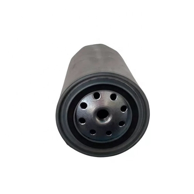 Filtro de separador de água de combustível 1908547 para o cliente Peças sobressalentes de caminhão necessárias Escolha ideal