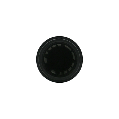A5410100080 Peças do gerador diesel da escavadeira