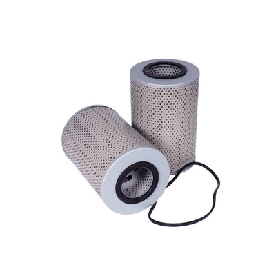 Filtro hidráulico P502538 2632584001 26325-84001 26316-84001 2631684001 2632584000 Hydwell
