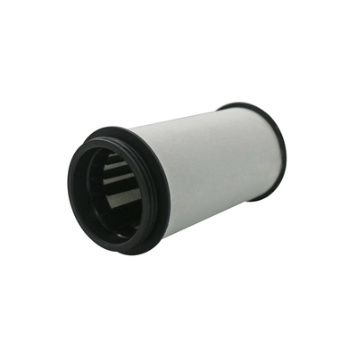 A5410100080 Peças do gerador diesel da escavadeira