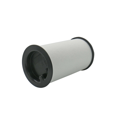 A5410100080 Peças do gerador diesel da escavadeira