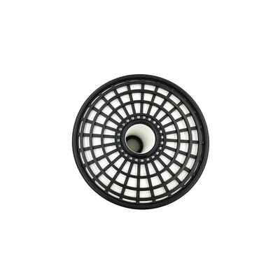 JS200 JS220 JS240 Backhoe Filter Elements 32/925140 SH60180 para sistema de filtro hidráulico