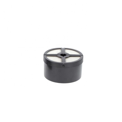 JS200 JS220 JS240 Backhoe Filter Elements 32/925140 SH60180 para sistema de filtro hidráulico