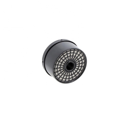 JS200 JS220 JS240 Backhoe Filter Elements 32/925140 SH60180 para sistema de filtro hidráulico