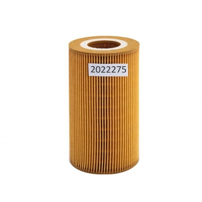 SCANIA P 280 Filtro de óleo 1742032 1742037 2022275 E123h01d194 2037556 400504-00058 Lf17486