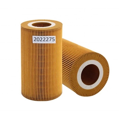 SCANIA P 280 Filtro de óleo 1742032 1742037 2022275 E123h01d194 2037556 400504-00058 Lf17486