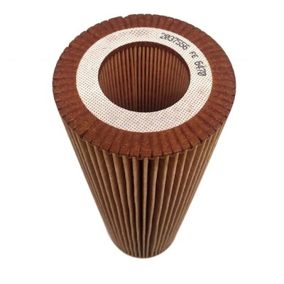 SCANIA P 280 Filtro de óleo 1742032 1742037 2022275 E123h01d194 2037556 400504-00058 Lf17486