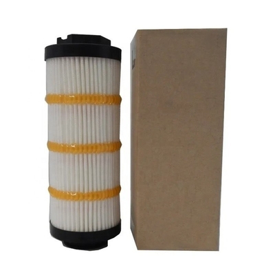 Venda de papel de filtro 389-1079 SH66322 para filtro hidráulico de escavadeira 3891079