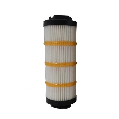 Venda de papel de filtro 389-1079 SH66322 para filtro hidráulico de escavadeira 3891079