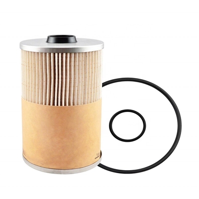 PF7928 Motor de tractor Combustível sobressalente Filtro de separador de água PF7928 P550849 3700572102526
