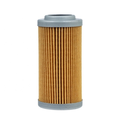 Filtro de óleo hidráulico 335/G2061 Certificado CE P550576 7011915 153233A1 24711154 31E30018
