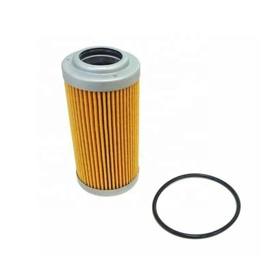 Filtro de óleo hidráulico 335/G2061 Certificado CE P550576 7011915 153233A1 24711154 31E30018
