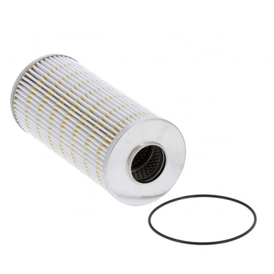 Filtro de óleo para motores de obras de construção 3283655 328-3655 P573354 Hf35515 Hf30153 Hf30116