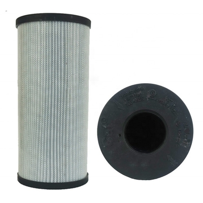 Filtro de óleo para motores de obras de construção 3283655 328-3655 P573354 Hf35515 Hf30153 Hf30116