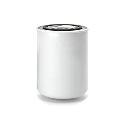 O filtro de lubrificante de fluxo completo P550008 da Hydwell é perfeito para reparação e substituição