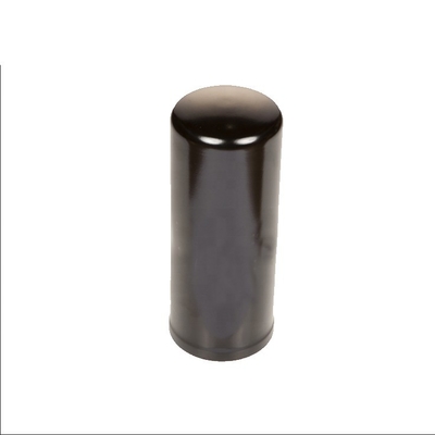 Partes de tractores Filtro hidráulico AL118036 AL233526 P164378 9772040094 84237579 76025691