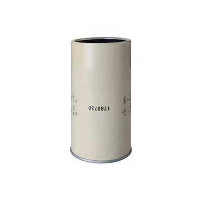 108*216mm Hydwell Motor Parts Filtro de combustível 1780730 FS19737 P955607 3905873M91 para caminhão