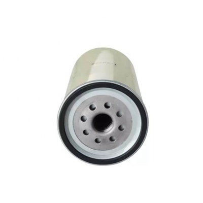 108*216mm Hydwell Motor Parts Filtro de combustível 1780730 FS19737 P955607 3905873M91 para caminhão
