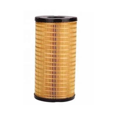 Filtração de óleo de motor de camião Peças para automóveis 1R-0659 Lf3610 PT670 PT7332 P550484 51161