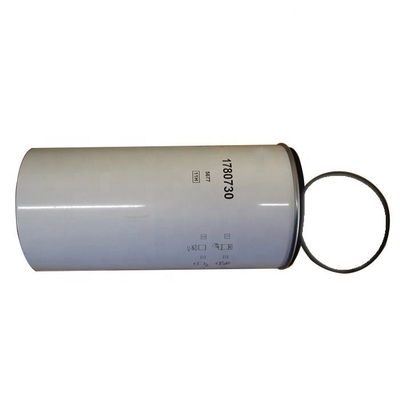 108*216mm Hydwell Motor Parts Filtro de combustível 1780730 FS19737 P955607 3905873M91 para caminhão