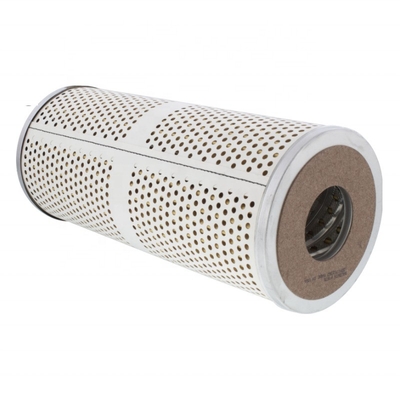 Filtração de óleo de motor de camião Peças para automóveis 1R-0659 Lf3610 PT670 PT7332 P550484 51161