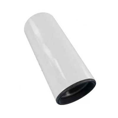 117*117*297 Motores Diesel Filtro de lubrificante LF9050 Filtro de óleo com elevada eficiência de filtragem