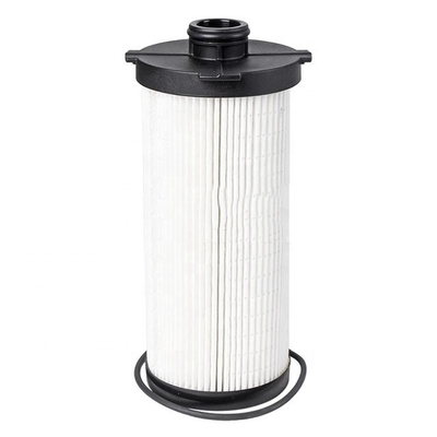 FF63046 Filtro de combustível reciclável de abastecimento de hidrogénio