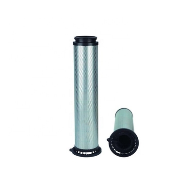 Bomba de concreto SH68315 4915241 Elementos de filtro piloto hidráulico para lojas de materiais de construção