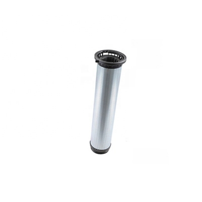 Bomba de concreto SH68315 4915241 Elementos de filtro piloto hidráulico para lojas de materiais de construção