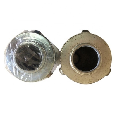 Papel de filtragem FLR03434 Peças de refrigeração de abastecimento de hidrogénio Compressor de óleo Lubrificante