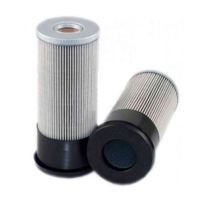 42N-62-15470 Peças para camiões pesados Filtro hidráulico de óleo para equipamento HF35529 SH52265