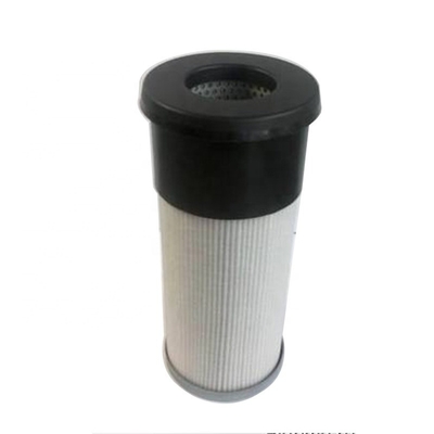 42N-62-15470 Peças para camiões pesados Filtro hidráulico de óleo para equipamento HF35529 SH52265
