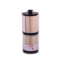 Hydwell Fs53014 3650131 69001 YA00035941 P553014 Elementos de filtragem do separador de combustível e água