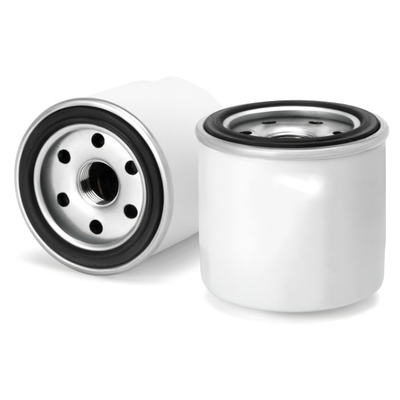 Filtro de lubrificante de óleo de motor 22226351 com de HYDWELL