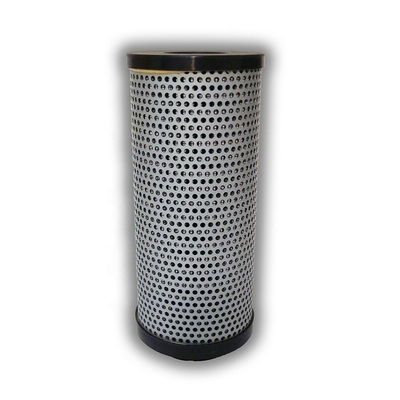 Número de referência PT23561-MPG 7024037 Filtro hidráulico de óleo para peças de máquinas de construção