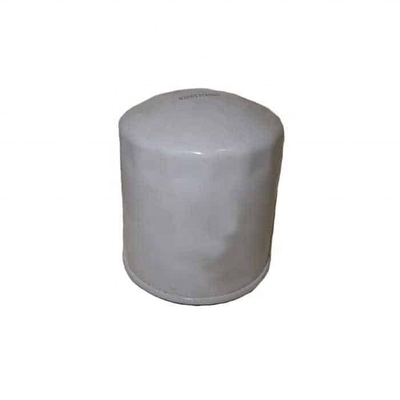 Filtro de lubrificante de óleo de motor 22226351 com de HYDWELL