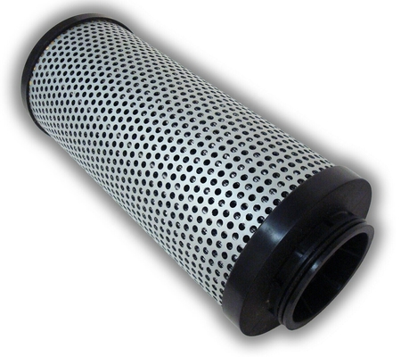Número de referência PT23561-MPG 7024037 Filtro hidráulico de óleo para peças de máquinas de construção
