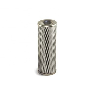 Número de peça p172467 Filtro de remoção de impurezas de óleo para máquinas de construção de poços hidráulicos
