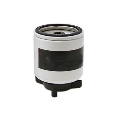 Filtro de separação de combustível e água 6667352 P551039 87036044 102614001 84565907 para camiões com motores diesel