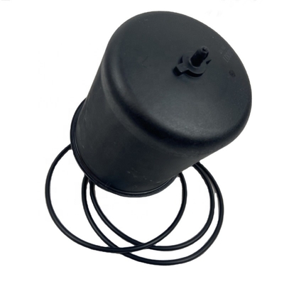 Acord Filtros Centrífugos Filtro de Óleo Elementos 2731875 1922496 SO11161 da Hydwell
