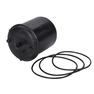 Acord Filtros Centrífugos Filtro de Óleo Elementos 2731875 1922496 SO11161 da Hydwell