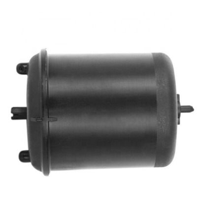 Acord Filtros Centrífugos Filtro de Óleo Elementos 2731875 1922496 SO11161 da Hydwell