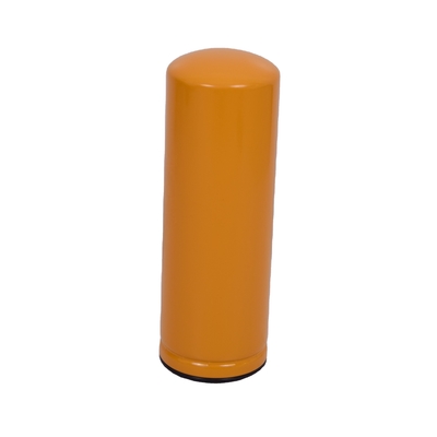 Filtro de combustível 1R-0749 P551311 57294829 4650996 85114045 19854051 25133 para peças do motor