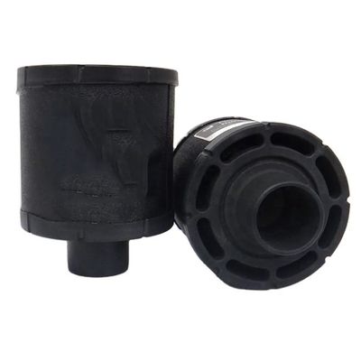 Tratores de grande quantidade Peças diesel Filtro de ar C045001 0061351920 Ano Outros