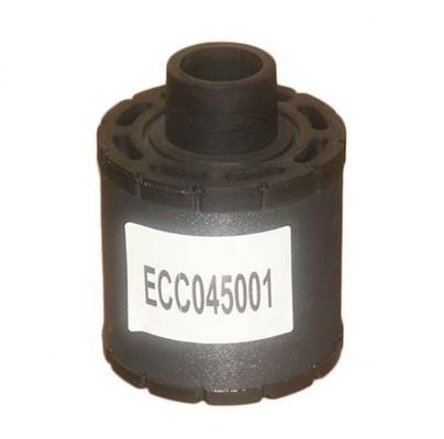 Tratores de grande quantidade Peças diesel Filtro de ar C045001 0061351920 Ano Outros