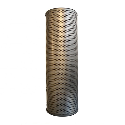 E131-0212 Filtro hidráulico para escavadeira R210-5 215-7 dentro de Lojas de materiais de construção