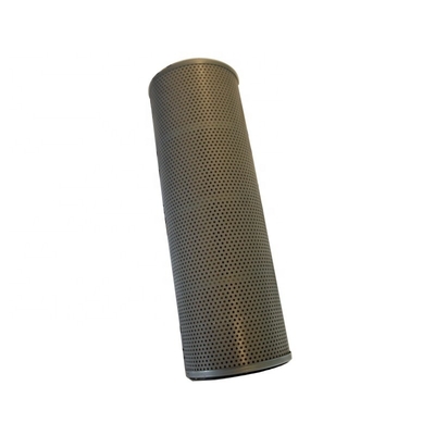 E131-0212 Filtro hidráulico para escavadeira R210-5 215-7 dentro de Lojas de materiais de construção